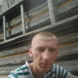 , 37, 