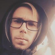 , 30 , 