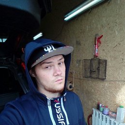 ���� Konstantin, ������, 32 ���� - ��������� 19 ������ 2026