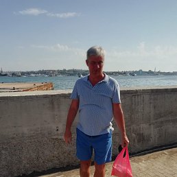 , 49, -