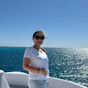 , 37 , -