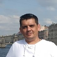 , 46 , 