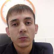 , 32 , 