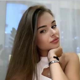 Фото Полина, Хабаровск, 25 лет Полина, Хабаровск, 25 лет