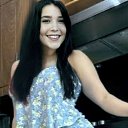 ���� ����, ������, 52 ���� - ��������� 4 ������ 2026