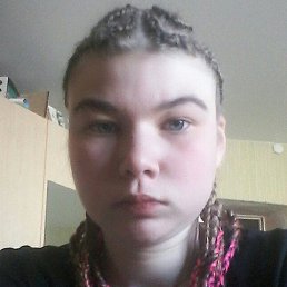 ����, ������, 26 ���