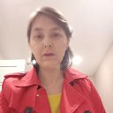 ���� �����, ������ - ��������� 20 ���� 2024