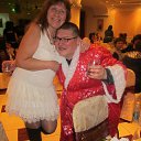 ���� G@l@*****, ������ - ��������� 31 ������� 2024 � ������ ���� ����������