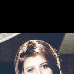 ���� ������� �������, ������, 52 ���� - ��������� 12 ������ 2024