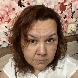 , 52, 