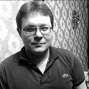 ���� ��������, �������, 35 ��� - ��������� 23 ����� 2026 � ������ ���� ����������