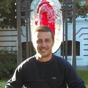 , 43 ,  