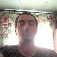 ���� ������, 42 ����, ������