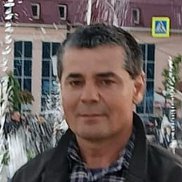 , 45 , 