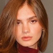 , 21 , 