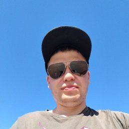 , 26, 