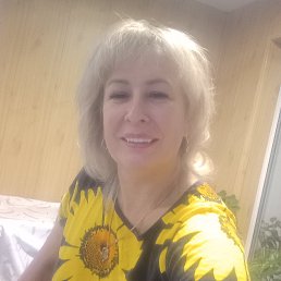 ���� �����, ���, 52 ���� - ��������� 15 ������� 2026