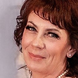 �����, �������, 53 ����