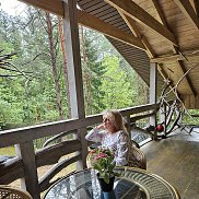 ����, 44 ����, �����