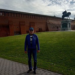 ���������, �����������