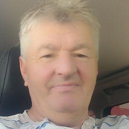 ��������, ������, 60 ���