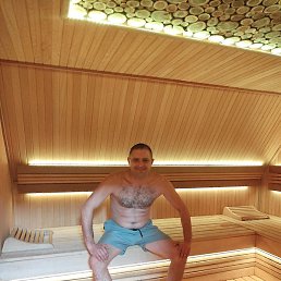 Vitalik, �������, 36 ���