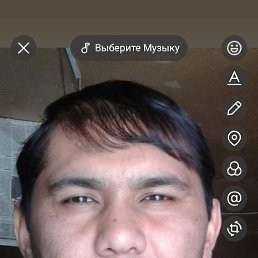 ������, 39 ���, ������