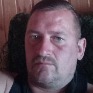 , 47 , 