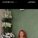 ���� �����, ����, 60 ��� - ��������� 14 ������ 2025