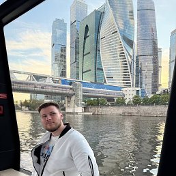 ���������, �����, 24 ����