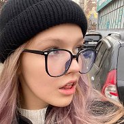 , 18 , 
