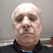 ����, 60 ���, �������