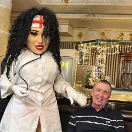 ����, 64 ����, ����