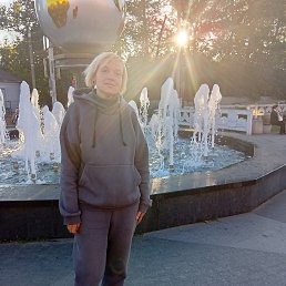 , 35, 