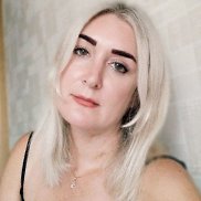 Татьяна, 44 года, Скрытенбург Татьяна, 44 года, Скрытенбург