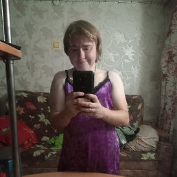 �����, �����, 30 ���