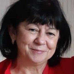 ������, �����������, 65 ���