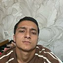 ���� ����, ����������, 20 ��� - ��������� 9 �������� 2026 � ������ ���� ����������