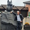 ���� �������� ���������, ��������, 50 ��� - ��������� 6 ������� 2025 � ������ ���� ����������