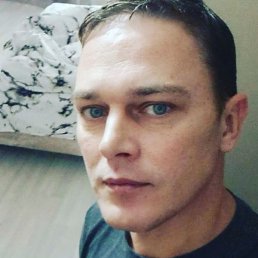 Ser�ga, ����, 38 ���