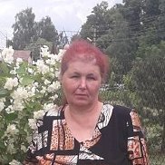 ALINA, , ��������