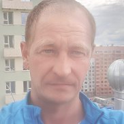 , 36 , 