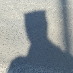 �������, ������, 21 ���