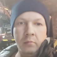 �������, 47 ���, ������