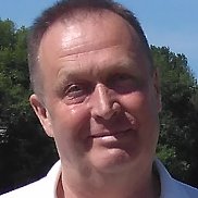 , 55 , 