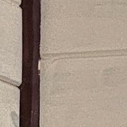 ������, 38 ���, ������ �����