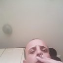 ���� �����, �������, 47 ��� - ��������� 12 ������� 2025 � ������ ���� ����������