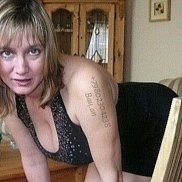 , 40 , 