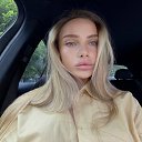 ���� ���, �������, 25 ��� - ��������� 21 ���� 2026 � ������ ���� ����������