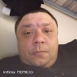 ������, ����, 37 ���